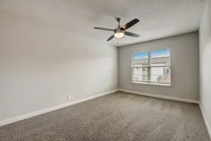 Greenville, TX 75402