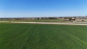 Grand Prairie, TX 76065