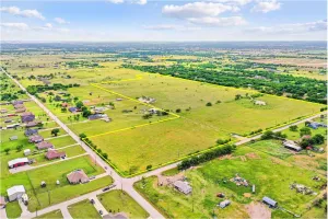 Ponder, TX 76259