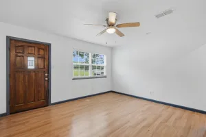 Denison, TX 75021