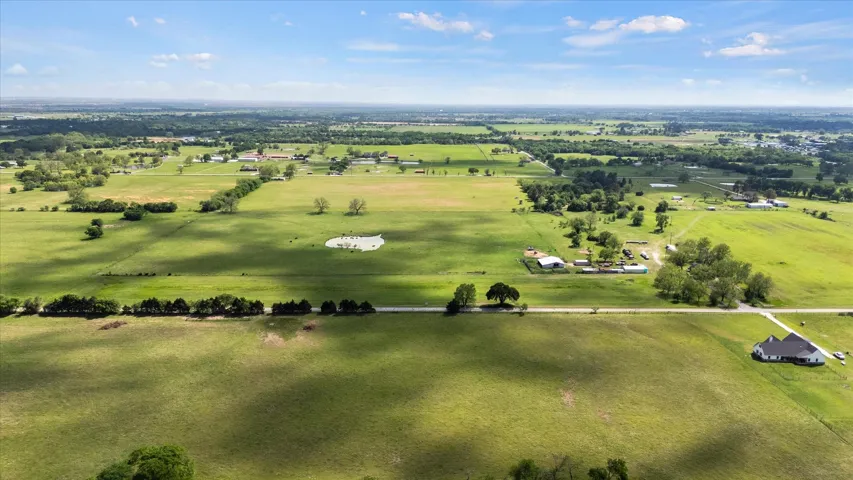 Pilot Point, TX 76258