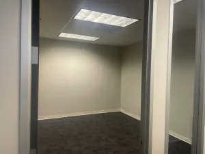 Addison, TX 75001