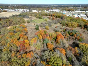 Springtown, TX 76082