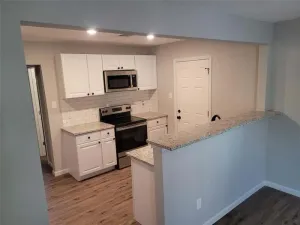 Grand Prairie, TX 75050