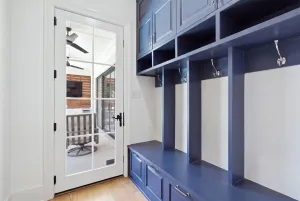 University Park, TX 75225
