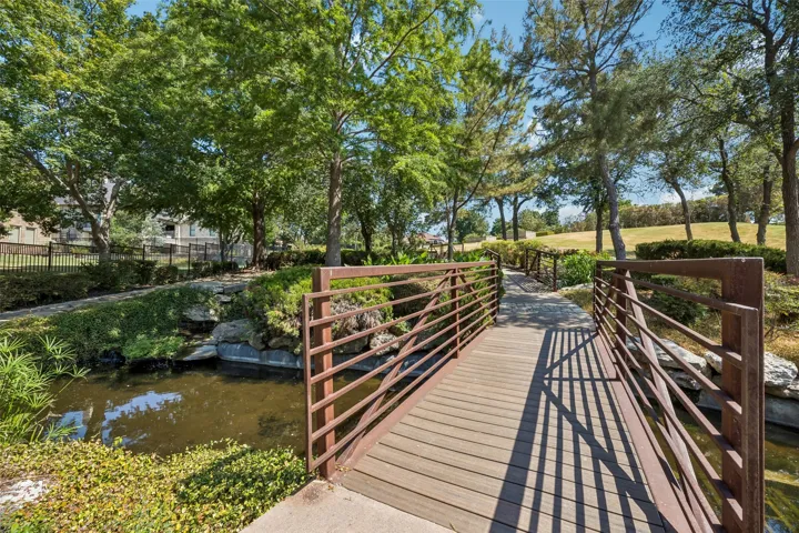 Lewisville, TX 75056