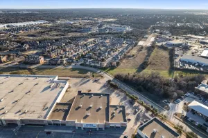 Mansfield, TX 76063