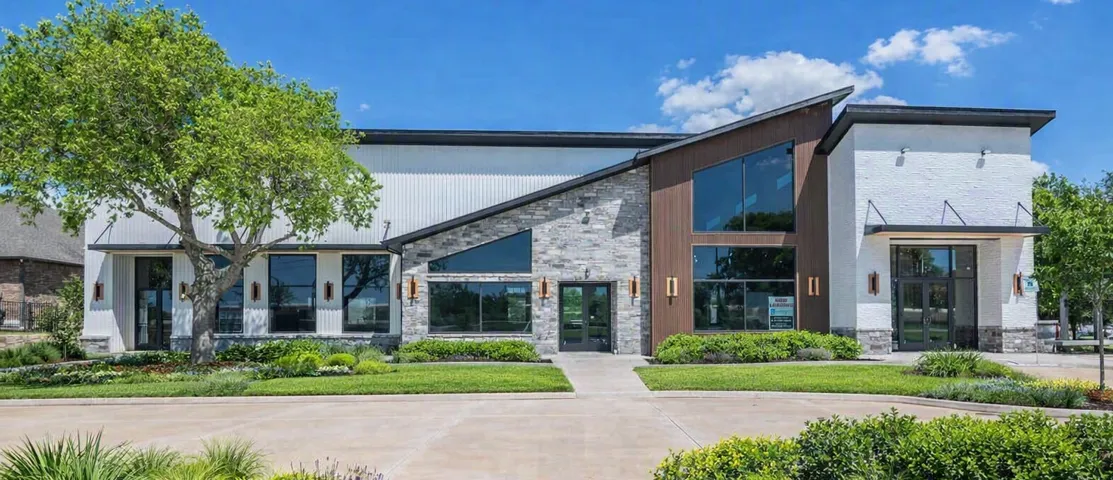 Mansfield, TX 76063