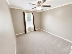 Shreveport, LA 71115
