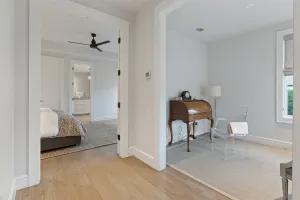 Dallas, TX 75229