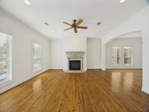 University Park, TX 75205