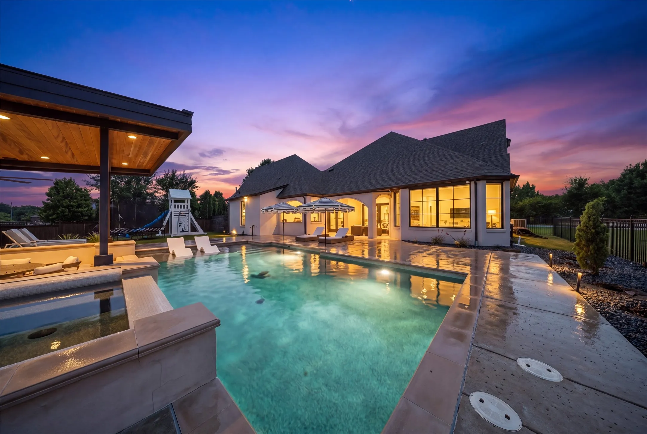 Southlake, TX 76092