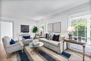 Highland Park, TX 75219