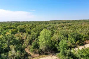 Perrin, TX 76486
