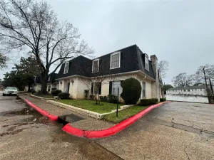 Shreveport, LA 71104