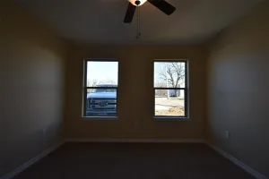 Whitesboro, TX 76273