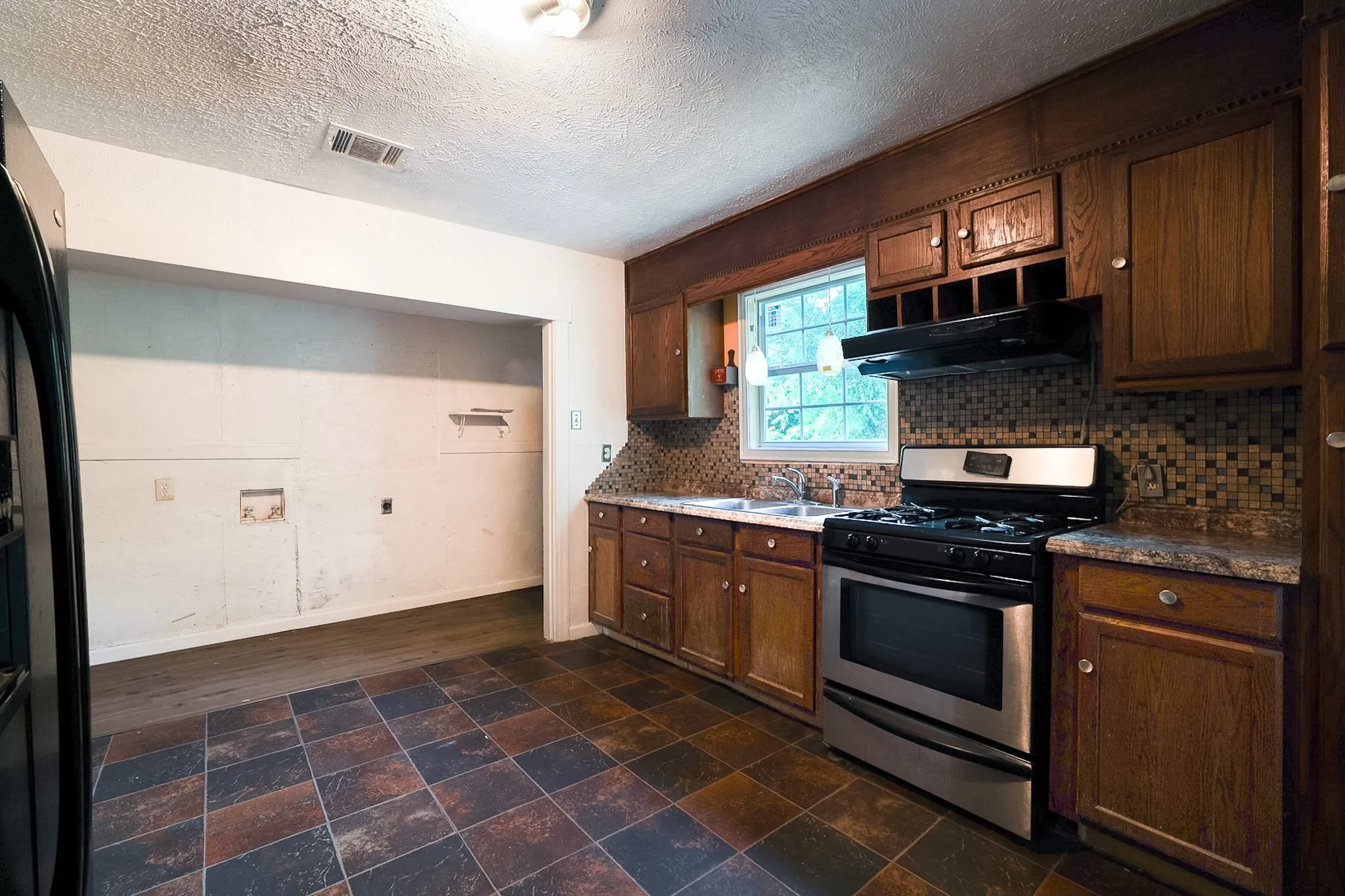 Greenville, TX 75401