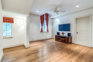 University Park, TX 75205