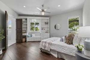 Pilot Point, TX 76258