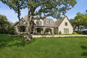 Southlake, TX 76092