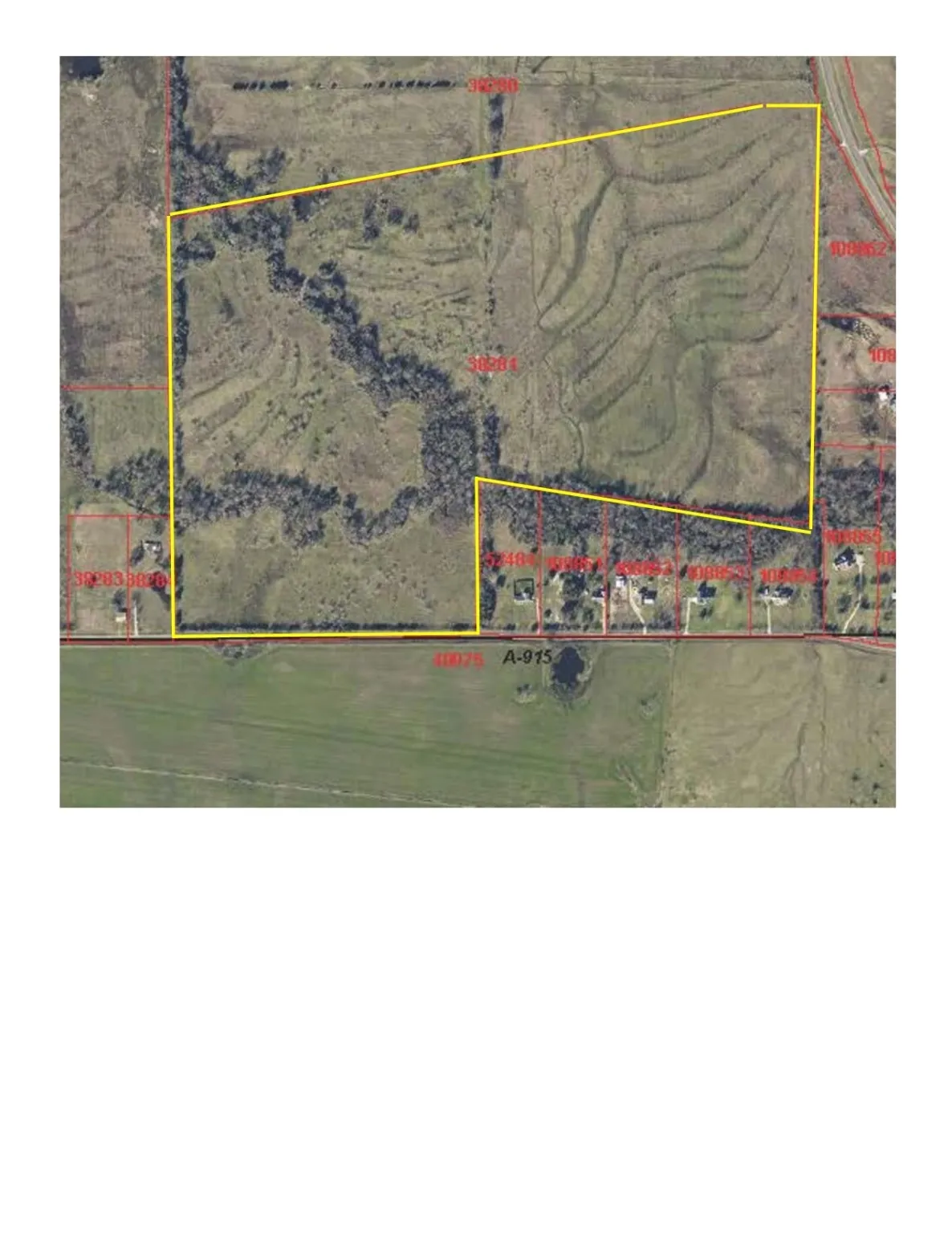 Wills Point, TX 75169