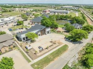 Mansfield, TX 76063