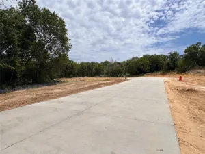 Lakeside, TX 76108