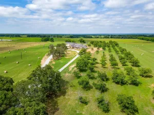 Bowie, TX 76230