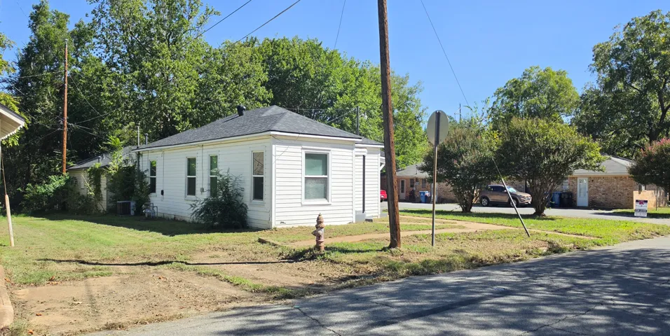 Denison, TX 75020