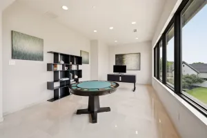 Southlake, TX 76092