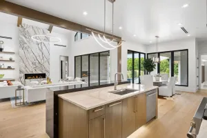 Southlake, TX 76092
