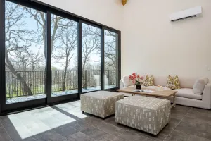 Oak Point, TX 75068