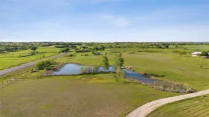 Maypearl, TX 76064