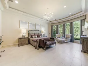 Frisco, TX 75034