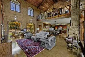 Kingston, OK 73439