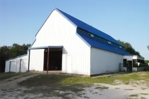 Granbury, TX 76049