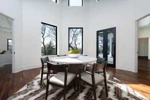 Oak Point, TX 75068