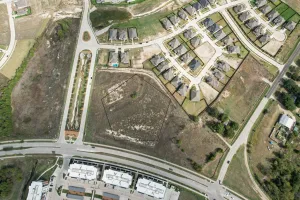 Waxahachie, TX 75165