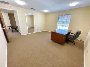 Bedford, TX 76021
