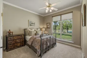 Bartonville, TX 76226
