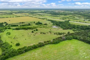 Bonham, TX 75418