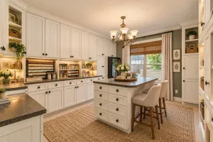 Southlake, TX 76092