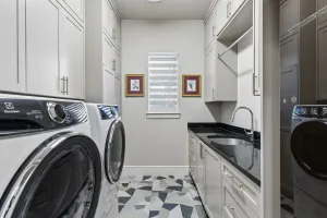 Frisco, TX 75034