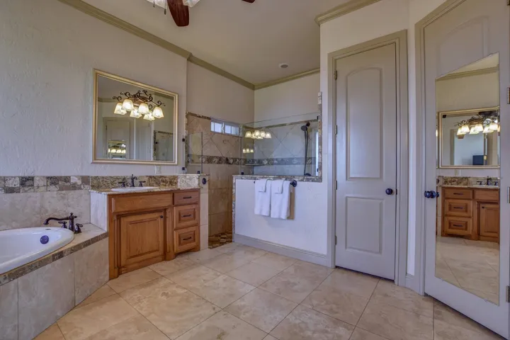 Brookesmith, TX 76827