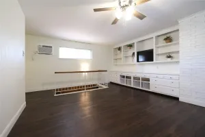 Richardson, TX 75081