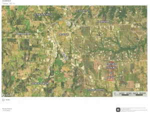 Decatur, TX 76234
