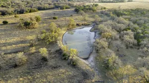 Hico, TX 76457