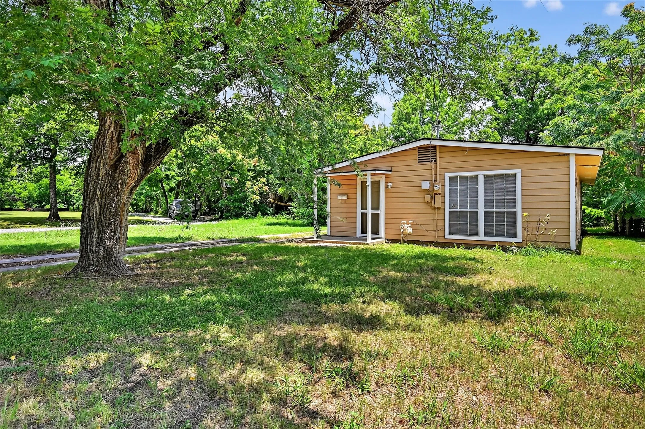 Sherman, TX 75092