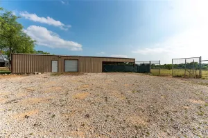 Gorman, TX 76454