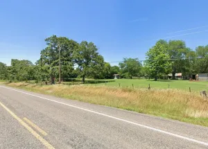 Greenville, TX 75401